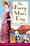 Catriona Mcpherson: The Burry Man's Day, Buch