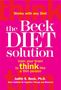 Judith S. Beck: The Beck Diet Solution, Buch