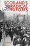 Pat Kelly: Scotland's Radical Exports, Buch
