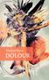 Vladimir Holan: Dolour, Buch