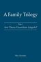 Max Sussman: A Family Trilogy, Buch