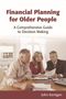 John Kerrigan: Financial Planning for Older People, Buch