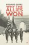 Richard Overy: Why The Allies Won, Buch