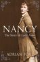 Adrian Fort: Nancy: The Story of Lady Astor, Buch