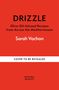 Fulton Vachon: Drizzle, Buch