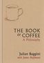 James Hoffmann: The Book of Coffee, Buch