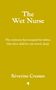 Severine Cressan: The Wet Nurse, Buch