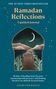 Aliyah Umm Raiyaan: Ramadan Reflections, Buch