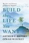 Oprah Winfrey: Build the Life You Want, Buch