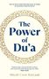 Aliyah Umm Raiyaan: The Power of Du'a, Buch