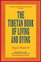 Sogyal Rinpoche: The Tibetan Book Of Living And Dying, Buch