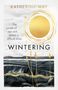 Katherine May: Wintering, Buch, Buch