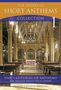 The Novello Short Anthems Collection 1, Noten