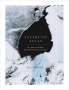 Peter Fretwell: Antarctic Atlas, Buch