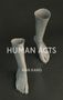 Han Kang: Human Acts, Buch