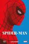 Chip Zdarsky: Zdarsky, C: Spider-man: Life Story, Buch