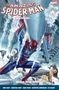 Dan Slott: Amazing Spider-man Worldwide Vol. 4: Before Dead No More, Buch