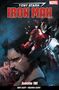 Dan Slott: Tony Stark: Iron Man Vol. 1: Self-made Man, Buch