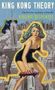Virginie Despentes: King Kong Theory. Virginie Despentes, Buch