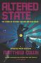 Matthew Collin: Altered State, Buch