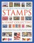 James Mackay: The World Encyclopedia of Stamps & Stamp Collecting, Buch
