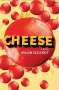 Willem Elsschot: Cheese, Buch