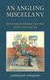 "Quiller Publishing" in blauen und grauen Buchstaben, darunter "Cover Art Coming Soon". Weißer Hintergrund., Buch