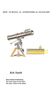 Rob Smith: How to Build an Astronomical Telescope, Buch