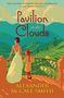Alexander McCall Smith: The Pavilion in the Clouds, Buch
