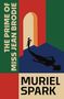 Muriel Spark: The Prime of Miss Jean Brodie, Buch
