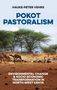 Hauke-Peter Vehrs: Pokot Pastoralism, Buch