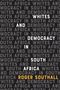 Roger Southall: Whites and Democracy in South Africa, Buch