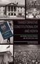 Gautam Bhatia: Transformative Constitutionalism and Kenya, Buch