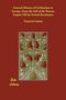 Francois Guizot: General History of Civilisation in Europe, From the Fall of the Roman Empire Till the French Revolution, Buch