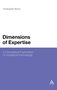 Christopher Winch: Dimensions of Expertise, Buch