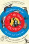 Hugh Aldersey-Williams: The Adventures of Sir Thomas Browne in the 21st Century, Buch