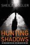 Sheila Bugler: Hunting Shadows, Buch