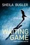 Sheila Bugler: The Waiting Game, Buch