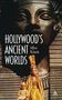 Jeffrey Richards: Hollywood's Ancient Worlds, Buch