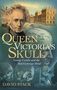 David Stack: Queen Victoria's Skull, Buch