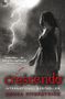 Becca Fitzpatrick: Crescendo, Buch