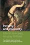 Tracy Shildrick: Poverty and insecurity, Buch