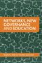 Stephen J. Ball: Networks, new governance and education, Buch