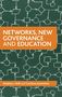 Stephen J. Ball: Networks, new governance and education, Buch