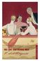 F. Scott Fitzgerald: All The Sad Young Men, Buch