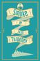 Ivan Turgenev: Smoke: New Translation, Buch