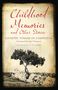 Giuseppe Tomasi di Lampedusa: Childhood Memories and Other Stories, Buch