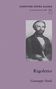 Giuseppe Verdi: Rigoletto, Buch