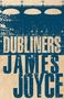 James Joyce: Dubliners, Buch