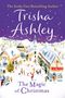 Trisha Ashley: The Magic of Christmas, Buch